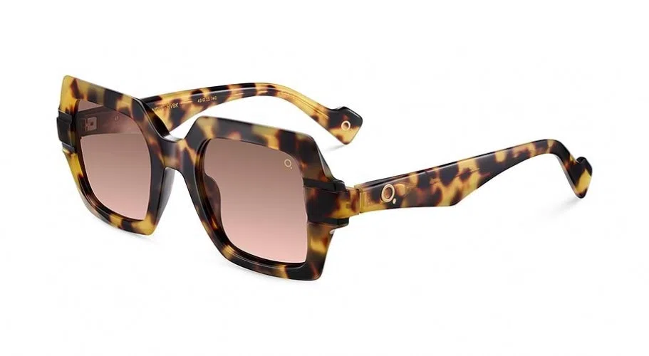 Etnia Barcelona MAMBO NO.10 Sunglasses - view 5